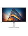LG 27US550-W - nr 16