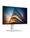 LG 27US550-W - nr 17