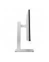 LG 27US550-W - nr 18