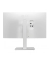 LG 27US550-W - nr 19