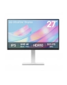 LG 27US550-W - nr 1