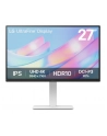LG 27US550-W - nr 2