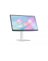 LG 27US550-W - nr 3