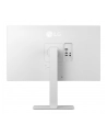 LG 27US550-W - nr 9