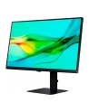 Samsung 27'' ViewFinity S6 S27D604UAU (LS27D604UAUXEN) - nr 10
