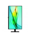 Samsung 27'' ViewFinity S6 S27D604UAU (LS27D604UAUXEN) - nr 11