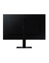 Samsung 27'' ViewFinity S6 S27D604UAU (LS27D604UAUXEN) - nr 13