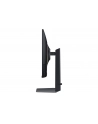 Samsung 32'' Odyssey G7 S32DG702EU (LS32DG702EUXDU) - nr 10