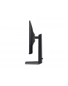 Samsung 32'' Odyssey G7 S32DG702EU (LS32DG702EUXDU) - nr 13