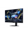 Samsung 32'' Odyssey G7 S32DG702EU (LS32DG702EUXDU) - nr 15