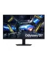 Samsung 32'' Odyssey G7 S32DG702EU (LS32DG702EUXDU) - nr 16