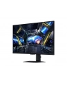 Samsung 32'' Odyssey G7 S32DG702EU (LS32DG702EUXDU) - nr 17