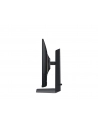 Samsung 32'' Odyssey G7 S32DG702EU (LS32DG702EUXDU) - nr 5