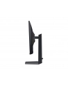 Samsung 32'' Odyssey G7 S32DG702EU (LS32DG702EUXDU) - nr 6