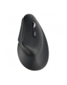 kensington Mysz Pro Fit MY630 EQ BT - nr 10