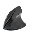 kensington Mysz Pro Fit MY630 EQ BT - nr 11