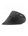 kensington Mysz Pro Fit MY630 EQ BT - nr 12