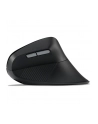 kensington Mysz Pro Fit MY630 EQ BT - nr 13