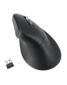 kensington Mysz Pro Fit MY630 EQ BT - nr 20