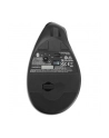 kensington Mysz Pro Fit MY630 EQ BT - nr 21