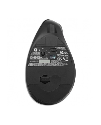 kensington Mysz Pro Fit MY630 EQ BT
