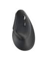 kensington Mysz Pro Fit MY630 EQ BT - nr 22