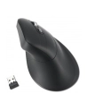 kensington Mysz Pro Fit MY630 EQ BT - nr 23