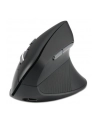 kensington Mysz Pro Fit MY630 EQ BT - nr 24