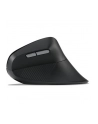 kensington Mysz Pro Fit MY630 EQ BT - nr 26