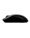 Logitech G PRO 2 LIGHTSPEED Czarny (910007296) - nr 10