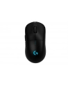 Logitech G PRO 2 LIGHTSPEED Czarny (910007296) - nr 13