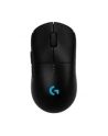 Logitech G PRO 2 LIGHTSPEED Czarny (910007296) - nr 14