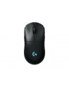 Logitech G PRO 2 LIGHTSPEED Czarny (910007296) - nr 15