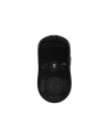 Logitech G PRO 2 LIGHTSPEED Czarny (910007296) - nr 16