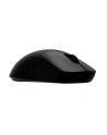Logitech G PRO 2 LIGHTSPEED Czarny (910007296) - nr 17