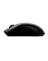 Logitech G PRO 2 LIGHTSPEED Czarny (910007296) - nr 18