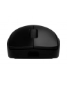 Logitech G PRO 2 LIGHTSPEED Czarny (910007296) - nr 20