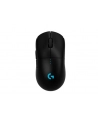 Logitech G PRO 2 LIGHTSPEED Czarny (910007296) - nr 21