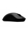 Logitech G PRO 2 LIGHTSPEED Czarny (910007296) - nr 3