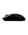 Logitech G PRO 2 LIGHTSPEED Czarny (910007296) - nr 5