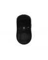 Logitech G PRO 2 LIGHTSPEED Czarny (910007296) - nr 6