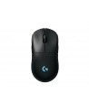 Logitech G PRO 2 LIGHTSPEED Czarny (910007296) - nr 7