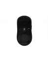 Logitech G PRO 2 LIGHTSPEED Czarny (910007296) - nr 8
