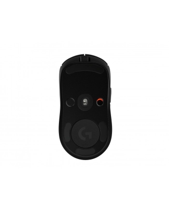 Logitech G PRO 2 LIGHTSPEED Czarny (910007296) nr 1