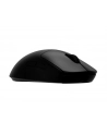 Logitech G PRO 2 LIGHTSPEED Czarny (910007296) - nr 9