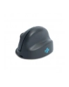 R-Go Tools HE (RGOHEBAMRWL) - nr 10