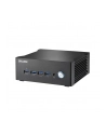 Shuttle Nano PC NA10H (NA10H7) - nr 17