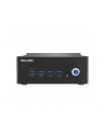 Shuttle Nano PC NA10H (NA10H7) - nr 19