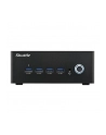 Shuttle Nano PC NA10H (NA10H7) - nr 20