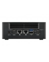 Shuttle Nano PC NA10H (NA10H7) - nr 6